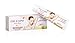 Produktbild Cera di Cupra Enthaarungscreme Achsel Und Bikini, 100 ml