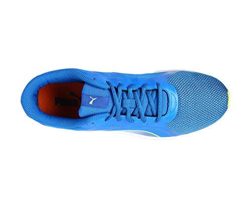Image of Puma Unisex Sneakers