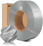 ENOMAKER PLA