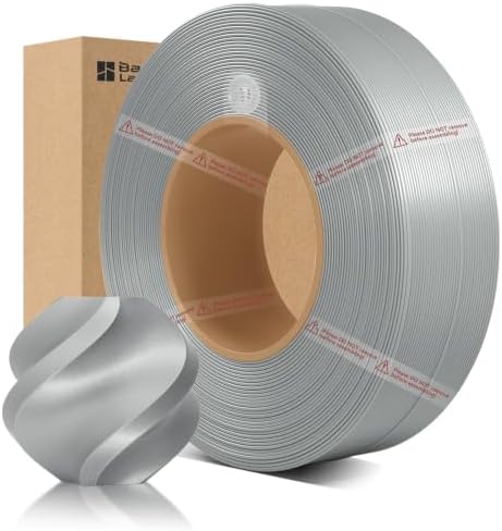 ENOMAKER PLA Grey 1.00kg