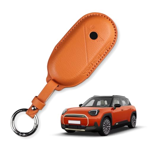 KUNGKIC ~jN[p[ 2024 2025 S F65 F66 F67 Jg[} U25 ACEMAN J05 p U[veN^[ X}[gL[P[XL[z_[