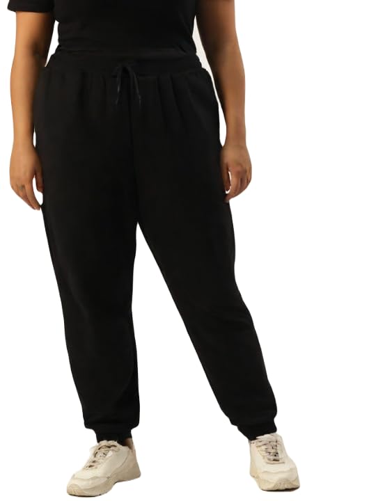 the classic togs Women's and Girls Skinny Fit Gym High Waist, Yoga Pants, Women Lower, Casual Lower,Plus Size Lower 46.-picture-45