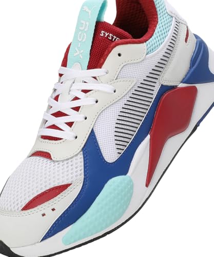 Image of Puma Men RSX Toys Sneaker