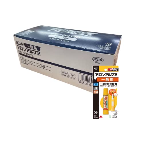 RjV(KONISHI)yz AAt@ ʗp BP 2g 10{