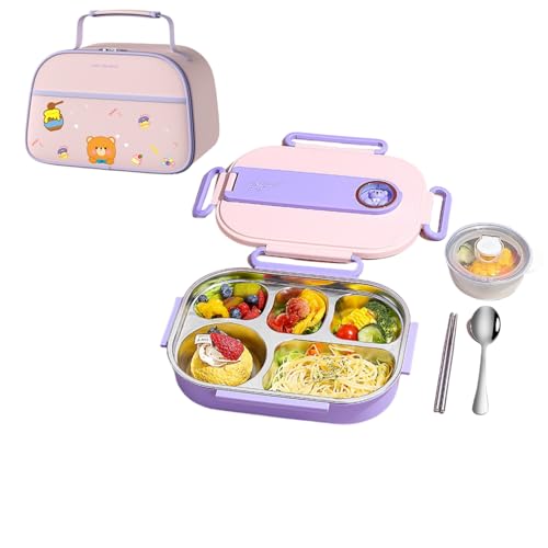 eʃXeX̕ᴖLhR݌v܂݂܂dqWKpKw/ItBX/^/ăLvHiۑH (A,܊i)