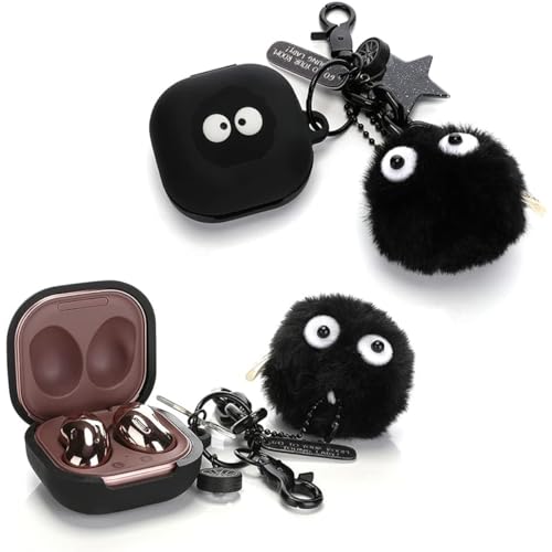 �C���z���P�[�X Galaxy Buds FE �p �P�[�X ���C�����X Galaxy Buds 2 Pro �P�[�X Galaxy Buds 2 �P�[�X Galaxy Buds Live �P�[�X Galaxy Buds Pro �P�[�X ���� �J���r�i �V���R