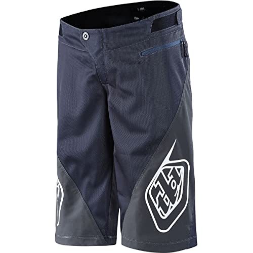 Troy Lee Designs Sprint Short3