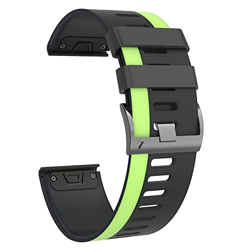 22 26mmX}[gEHb`COROS VERTIX2 VERTIX 2 SMARTWATCHVRGarmin Fenix 7 7XXgohuXbgɊȒPɃtBbg
