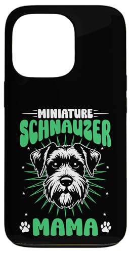 �~�j�`���A�V���i�E�U�[���}�} �X�}�z�P�[�X iPhone 13 Pro �p