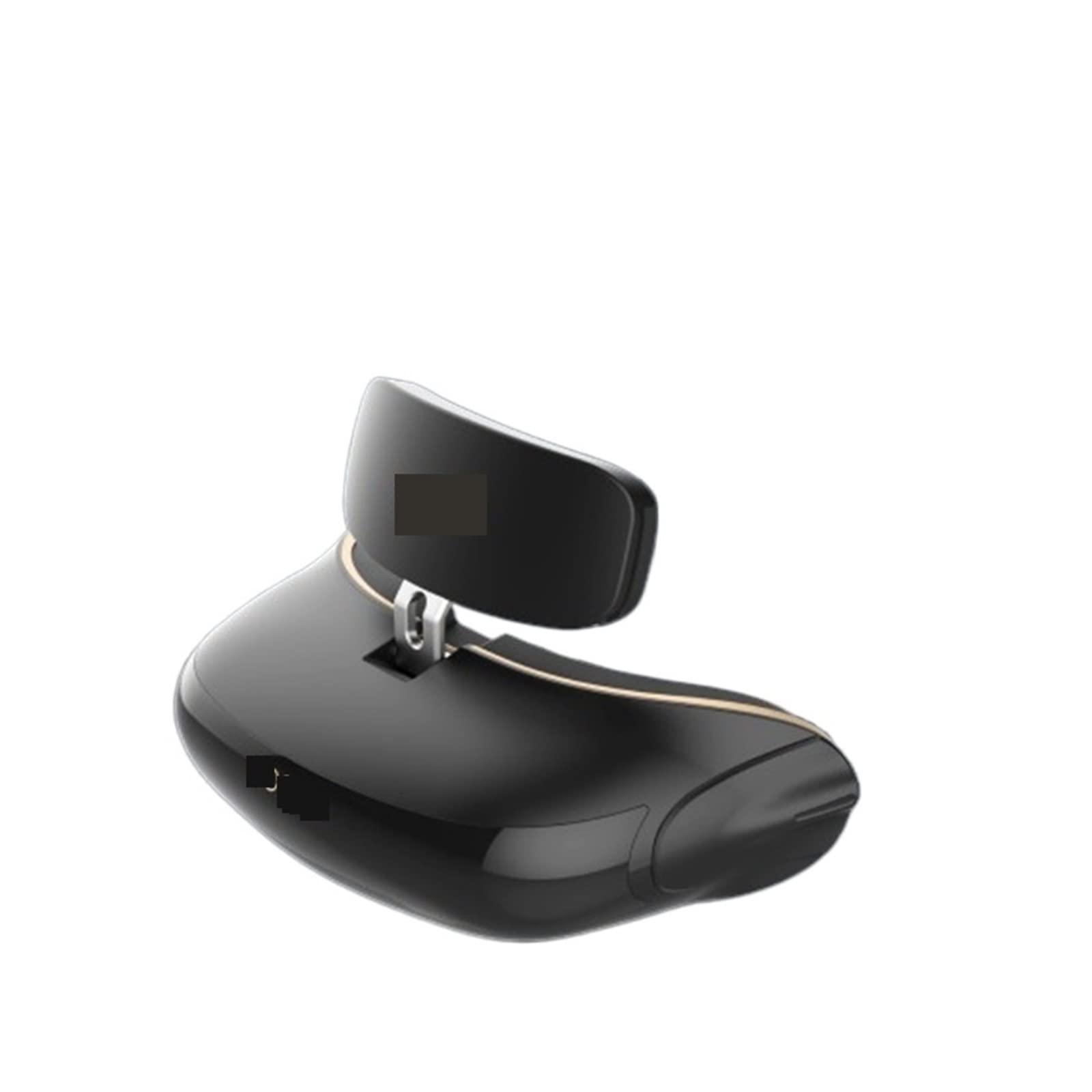 み*ん様 GOOVIS Cinego パーソナルシネマ み*ん様 GOOVIS Cinego