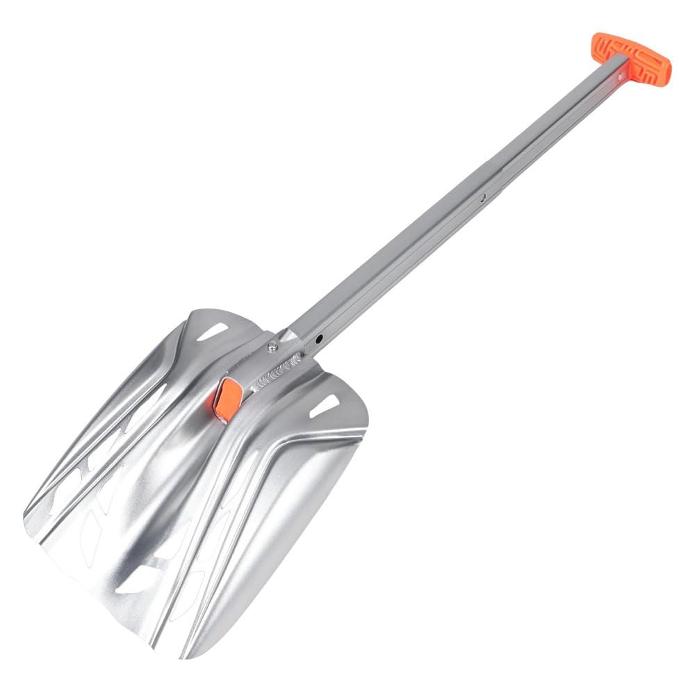 Mammut Alugator Ultra Shovel One Size
