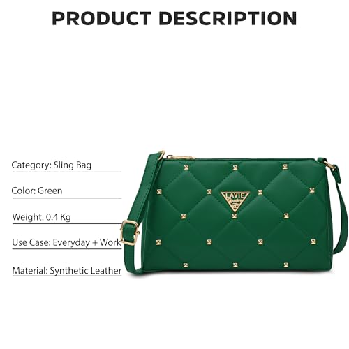 Image of Lavie Signature Women's Mesa Frame Satchel Handbag for Women|Satchel Bag for Work|Ladies purse|Stylish Shoulder Bag|Gift For Women