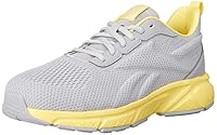 Algopix Similar Product 5 - Amazon Essentials by Reebok Womens All