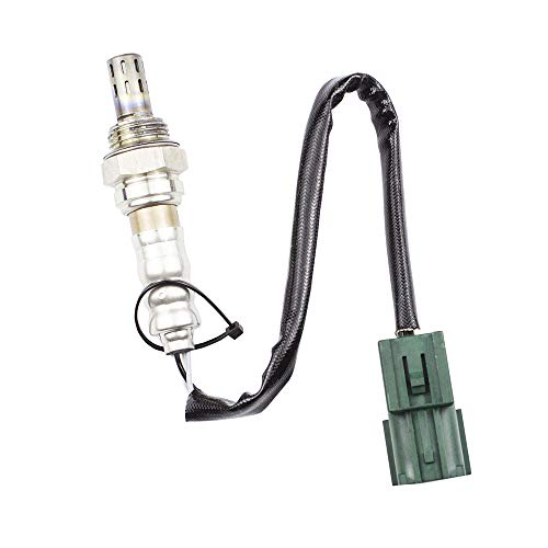 Sensor de Oxígeno Air Fuel Ratio para Nissan 4.0L 2005-2006 miniatura 3