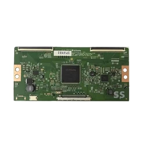 erfBXvC@ TRJ[h 6870C-0628A T-Con{[hp TconWbN{[h 6870C 0628A