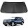 Fit Volkswagen Atlas 2018|2026