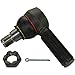 MOOG ES801009 Tie Rod End