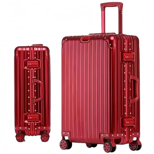 [XXPPJJ] X[cP[X L[P[X I[A~Ay e L[obO A@݁AϏՌ ^ t[ É_uLX^[ TSA360x] bN lC  s o Cw (bh,24C`)