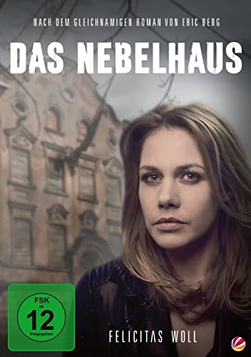 Das Nebelhaus - Mehr Infos/Bestellen