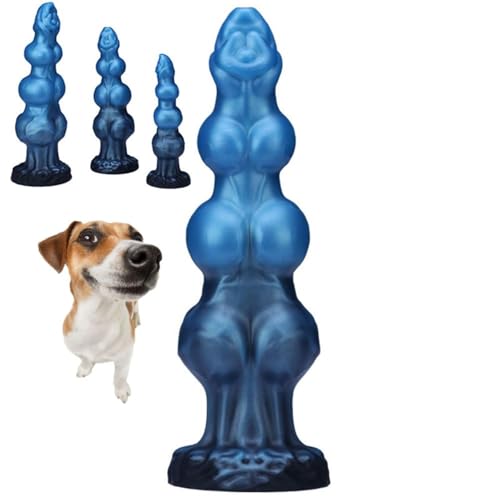 GAOSJX Base Fuerte, Impermeable y Fácil de Limpiar,S