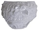 Hermosos pantalones para ocasiones especiales
