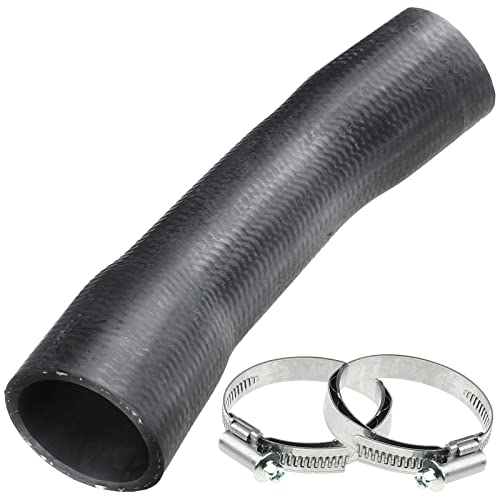 Ladeluftschlauch Turboschlauch für Focus III Mondeo V 1.6 TDCi 2010-Heute 1789403