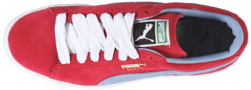 Image of PUMA Men's Tazon 6 Cross Trainer Sneaker | Official licensed; regular fit; short sleeves; breathable