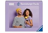 Ravensburger