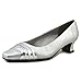 Easy Street Women's Tidal Pump