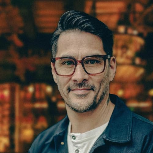 Jaimie Peeters - Van Onzeker naar Oprecht