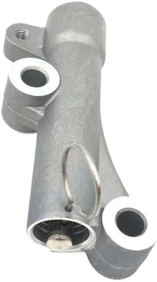 Timing Belt Vibration Damper Compatible With Eclipse Endeavor Galant L200 Pajero 3.8