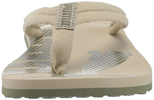 Image of Puma Unisex-Adult Epic Flip V2 Jr Sandal