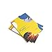GCSE Science 9-1 – AQA GCSE (9-1) Physics Grade 6-7 Booster Workbook