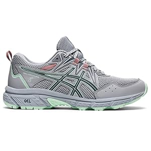 ASICS Women’s Gel-Venture 8 Running Shoes