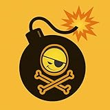 Cazadores de Decathlon.