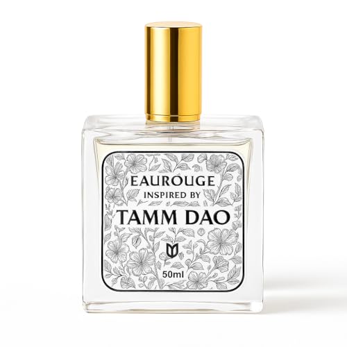 Image of Tom Deo Mix Perfume | Like Srk Combo Fine Fragrance & Long-Lasting Sandalwood & Woody Notes | Perfume for Men & Women