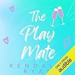 Cover of The Play Mate