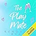 The Play Mate