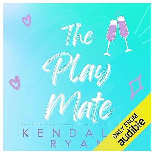 The Play Mate
