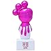 Harajuku Lovers "Pop Electric" Lil' Angel 1 fl. oz. Eau de Parfum Spray
