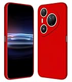 coque pour téléphone wiko y80 L'étui pour téléphone portable en silicone TPU souple peut protéger efficacement le téléphone portable des dommages causés par les chutes.