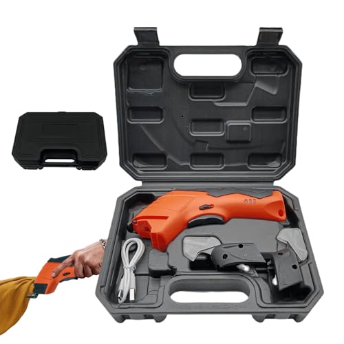 �R�[�h���X�d���͂��� | �[�d�����f�H��,�d���i�{�[���J�b�^�[ | �L�b�`���E�K�[�f���E�E��E�z�E�v�E���E�i�{�[���E�J�[�y�b�g�E�t�H�[���E�N���t�g�Ή�