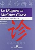  La diagnosi in medicina cinese