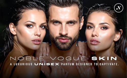 Image of Long Lasting Perfume Premium Fragrance Perfume For Men & Women Great For Everyday Use - Premium Gift 5 Ml - Pocket Perfumes and 50ml - Gift Perfumes and 100 ml for daily use (VANILLA - 05ML)
