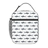 Un choix pratique pour différents utilisateurs et périodes de l'année : ce support de boîte à bento est un outil polyvalent qui convient à de nombreux styles de vie. Excellent pour les professionnels, les voyageurs et les jeunes. Sa combinaison de fonctionnalités en fait un article précieux pour un usage personnel ou comme cadeau de rentrée scolaire, tout aussi adapté pour un garçon ou une fille qui cherche à rester organisé et bien nourri