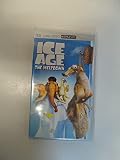 Ice Age: The Meltdown [UMD for PSP] [Import]