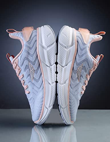 Image of Red Tape Women's Walking Shoes