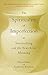 The Spirituality of Imperfection: Storytelling and the Search for Meaning
