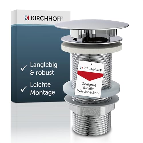 Produkt Bild Nr. 10