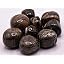 Stromatolite